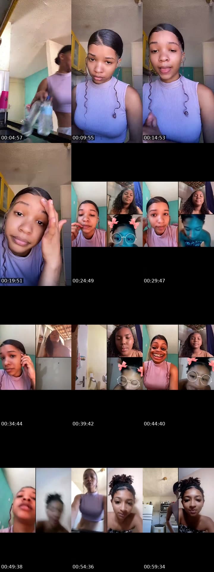 @daily_da_maduh TikTok live stream