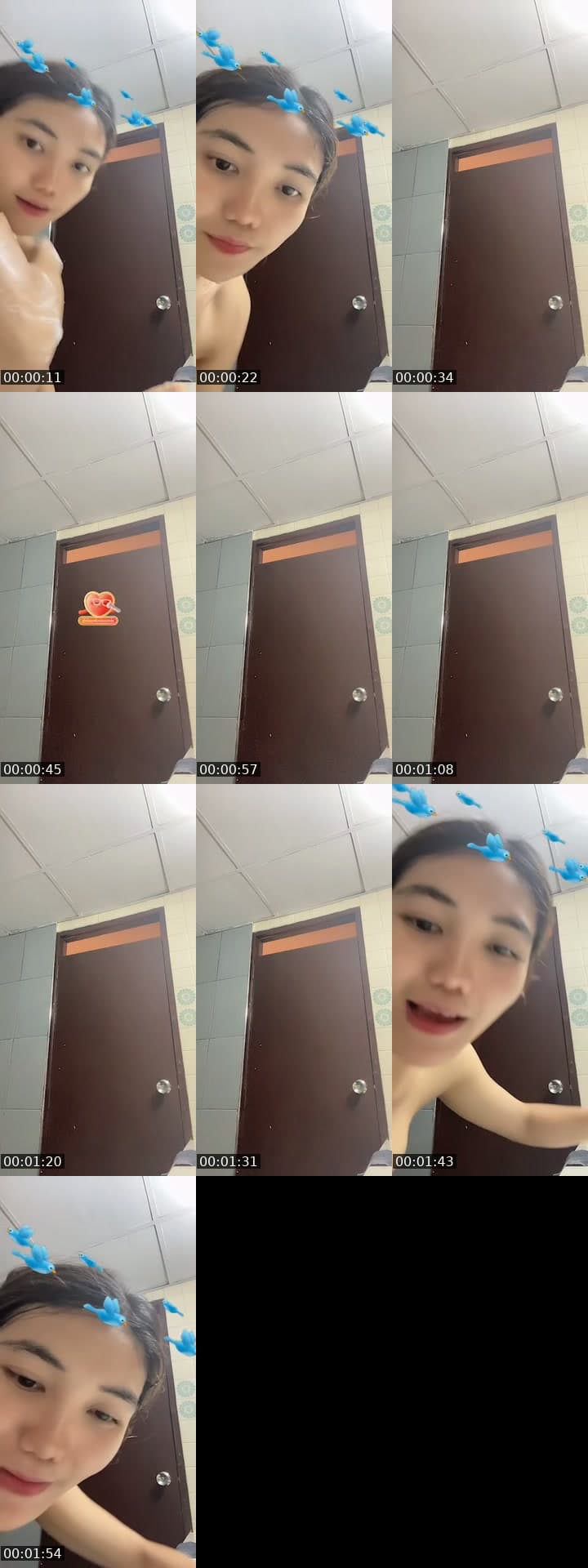 @user9690696934616 TikTok live stream