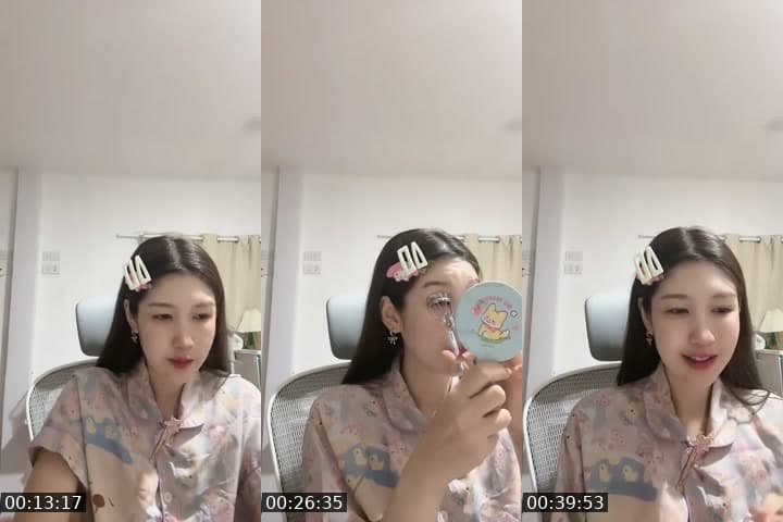 ขอให้เป็นวันที่ดี💫🤍