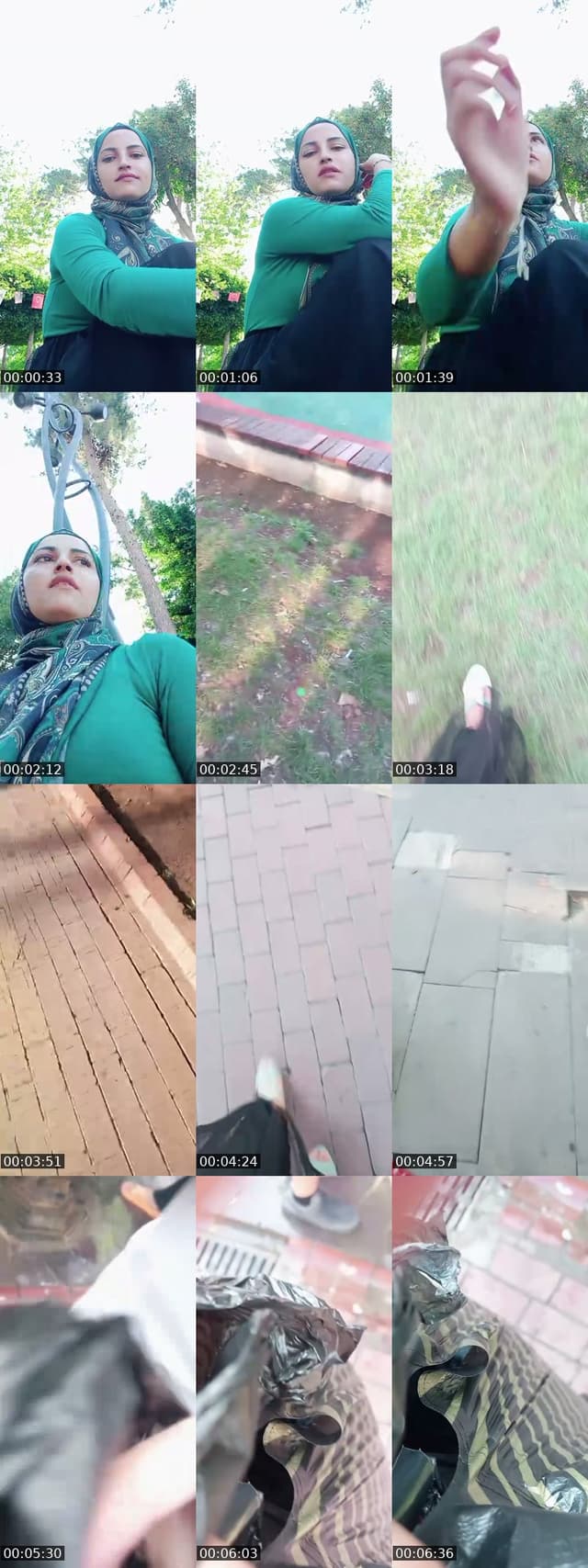 @13gmz33 Turkey TikTok live from 2026-07-01