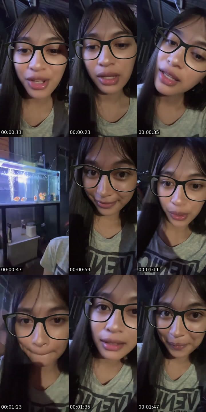 @cesss1202 TikTok live stream