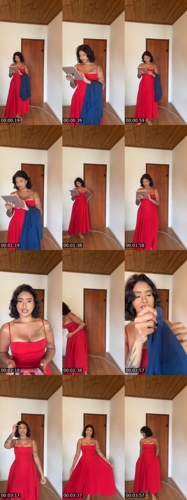 @erickaventura.daily Brazil TikTok live from 2026-07-01