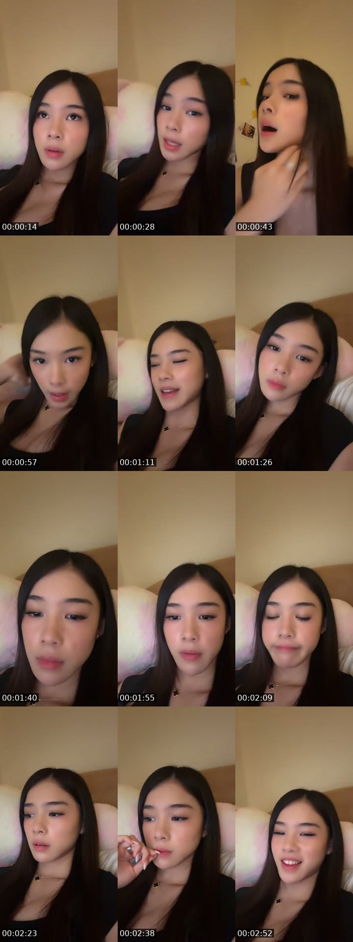 grwm