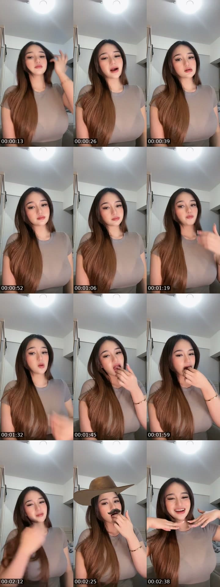 Masuk🫶🏻