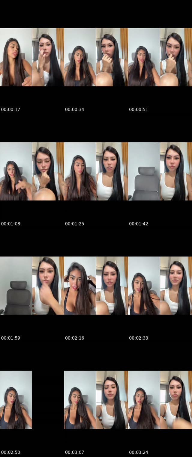 TikTok live: Bem-vindo à minha LIVE by @garcez.onlive