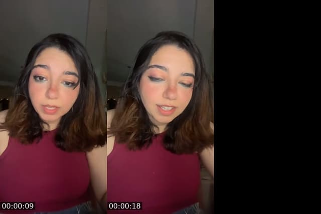 @nemooutofstorage0 TikTok live from 2026-07-01
