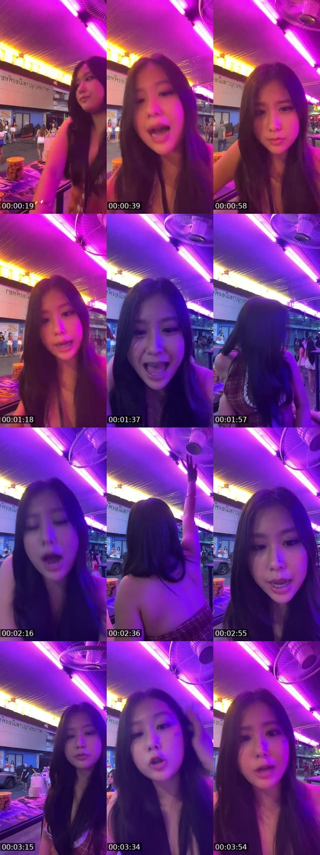 @pattayazeedd TikTok live from 2026-07-01