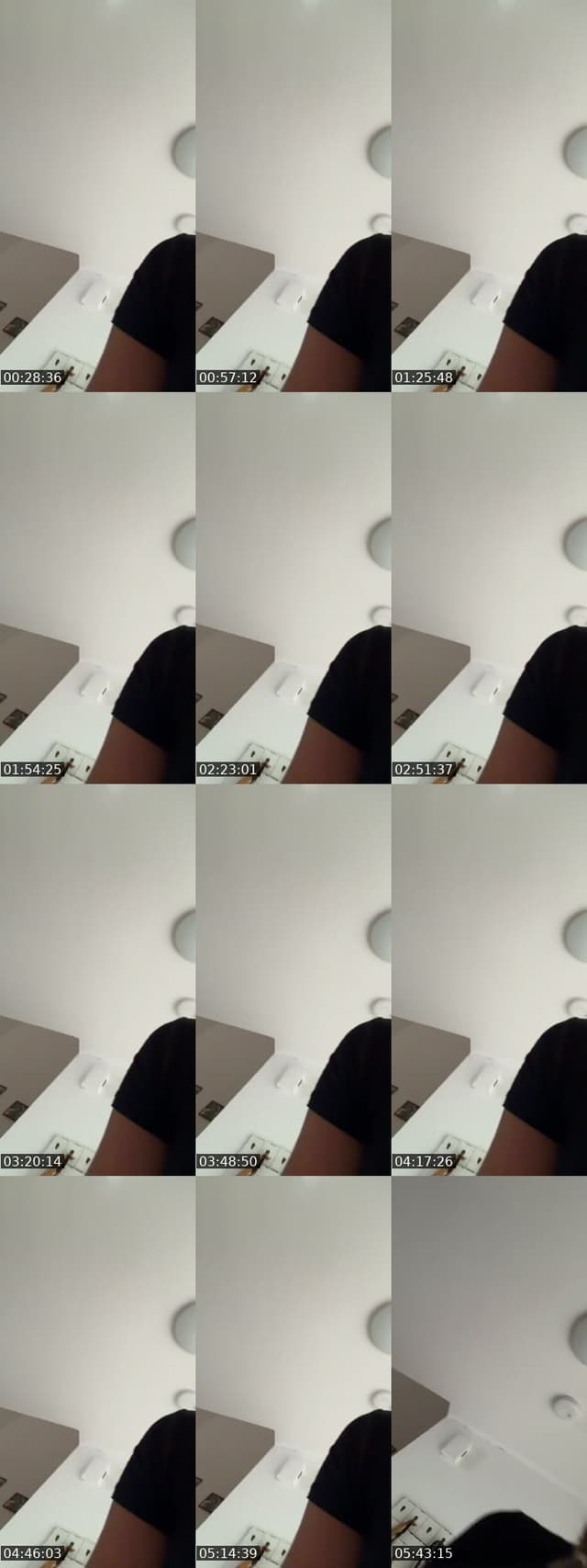 @stella.hze TikTok live from 2026-07-01