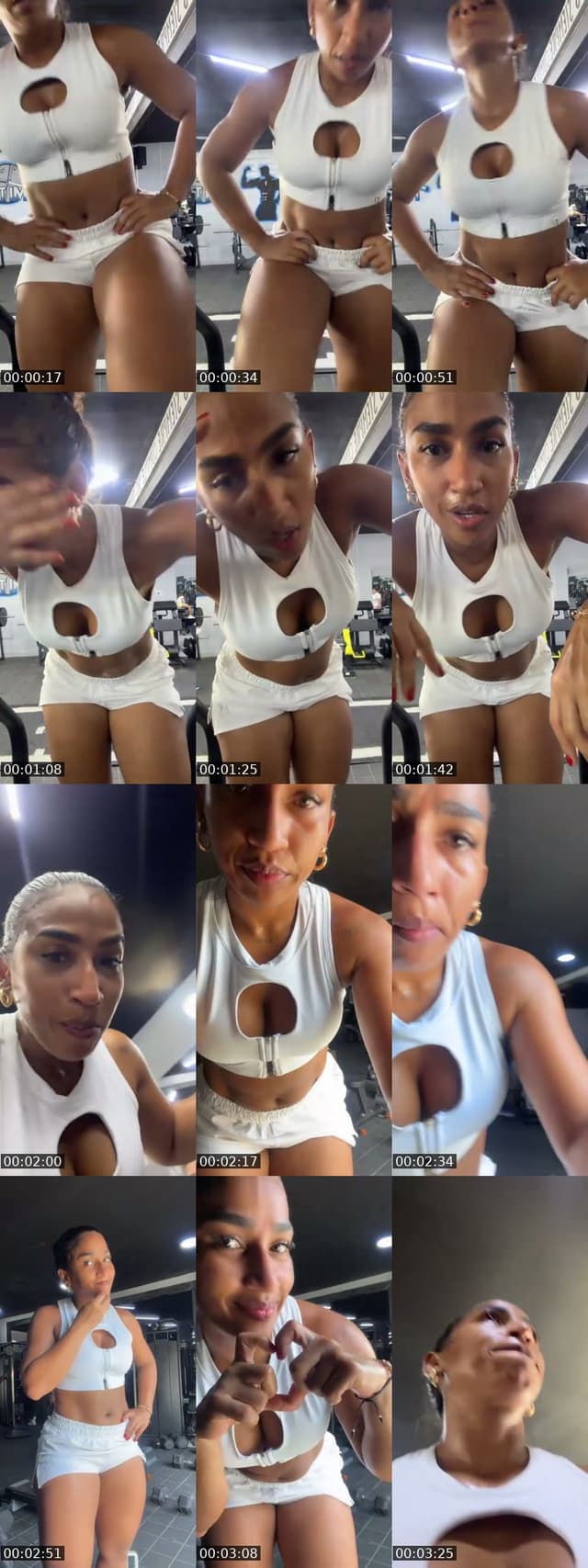 @sofiidiaz59 TikTok live from 2026-07-01
