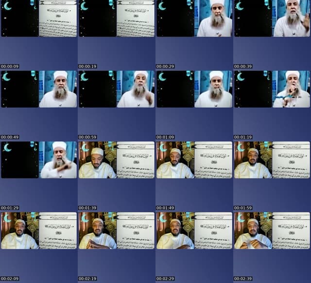 @d.mohamed075 TikTok live from 2026-07-01
