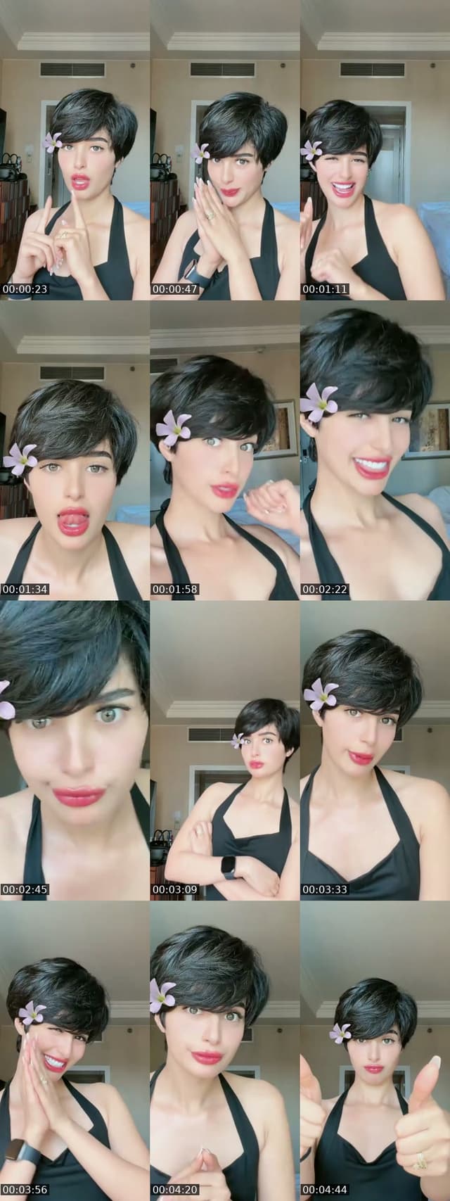 @hanenn232 TikTok live from 2026-07-01