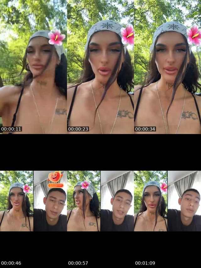 @777_boss_29 TikTok live from 2026-07-01