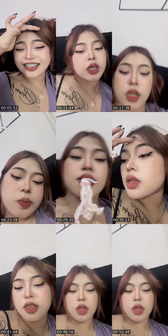 @emonriana TikTok live from 2026-07-01