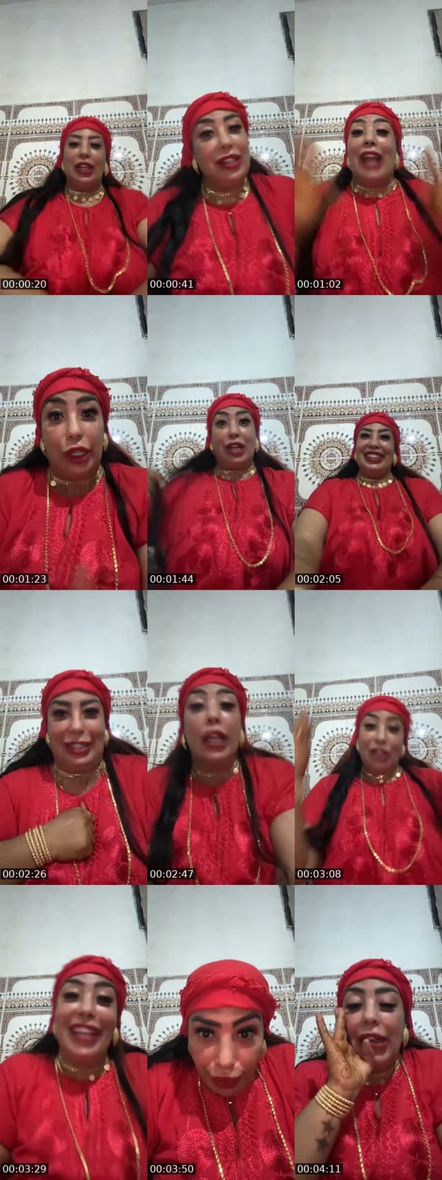 @chrifalaila.01 TikTok live from 2026-07-01