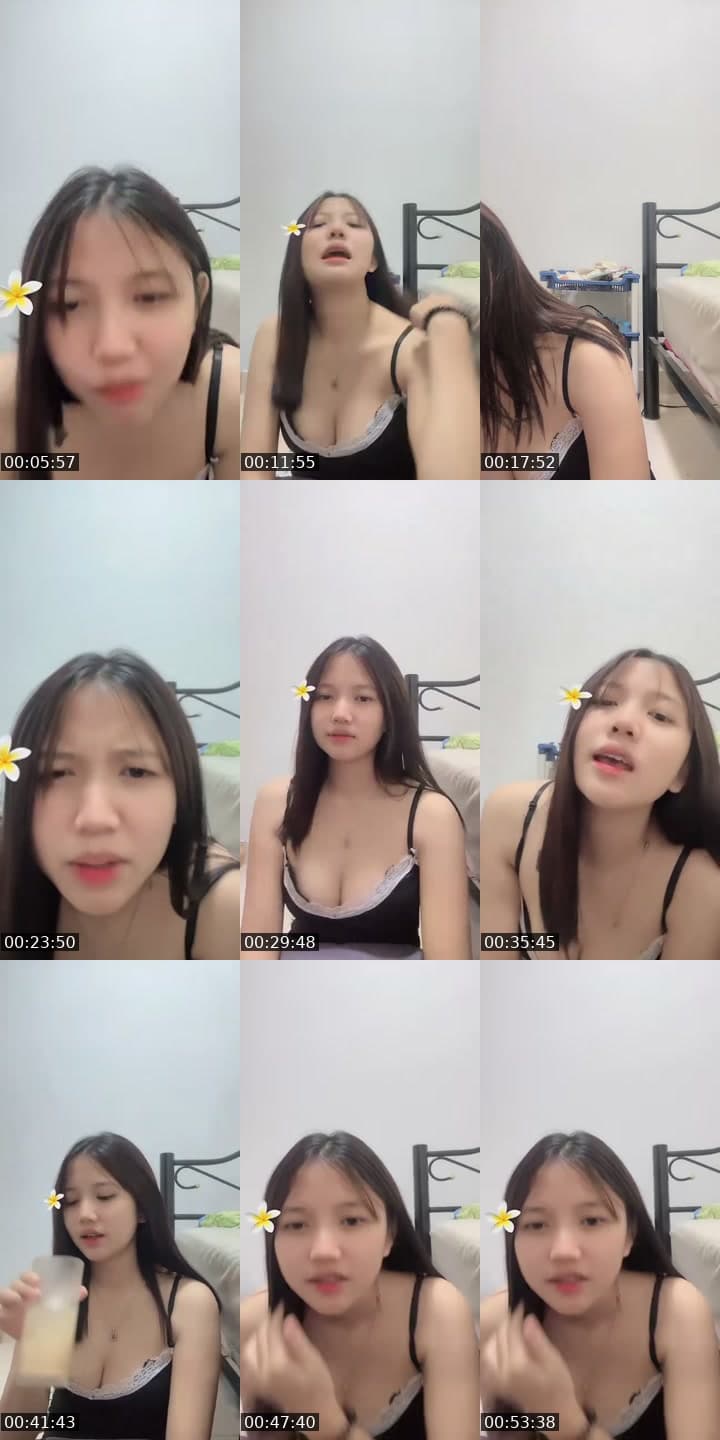 @nonwon685 TikTok live stream