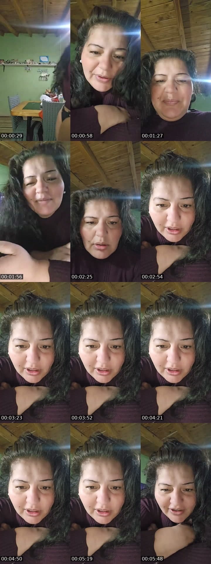 @thiano560 TikTok live stream