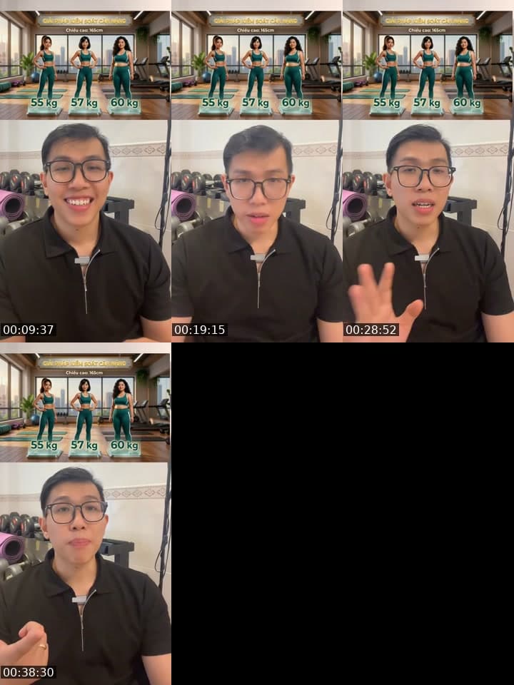 @duyvan0806 TikTok live stream