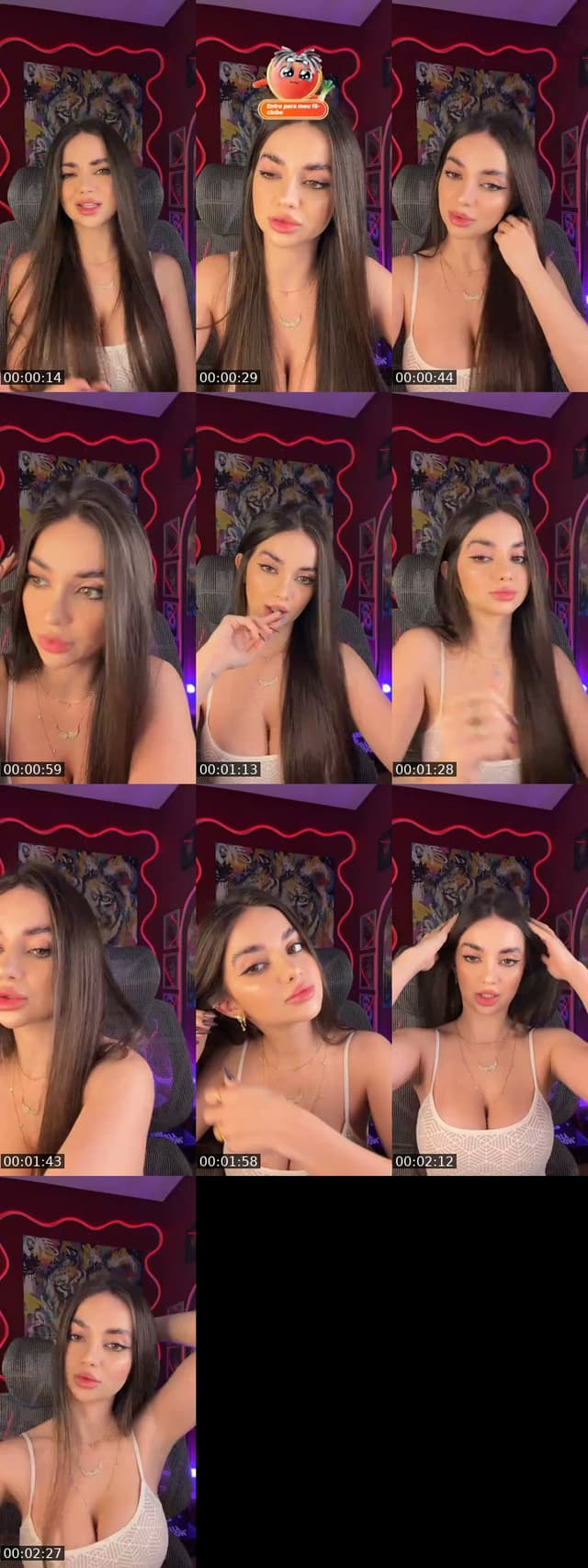 @biastream TikTok live from 2026-07-01