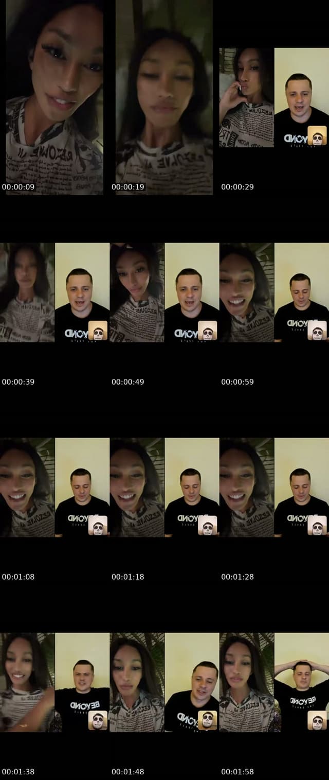 @mykikiofficial_1 TikTok live from 2026-07-01