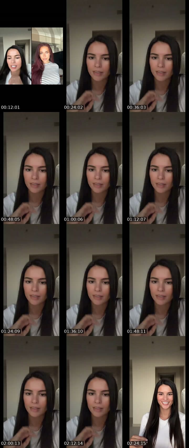 👑👑👑👑👑