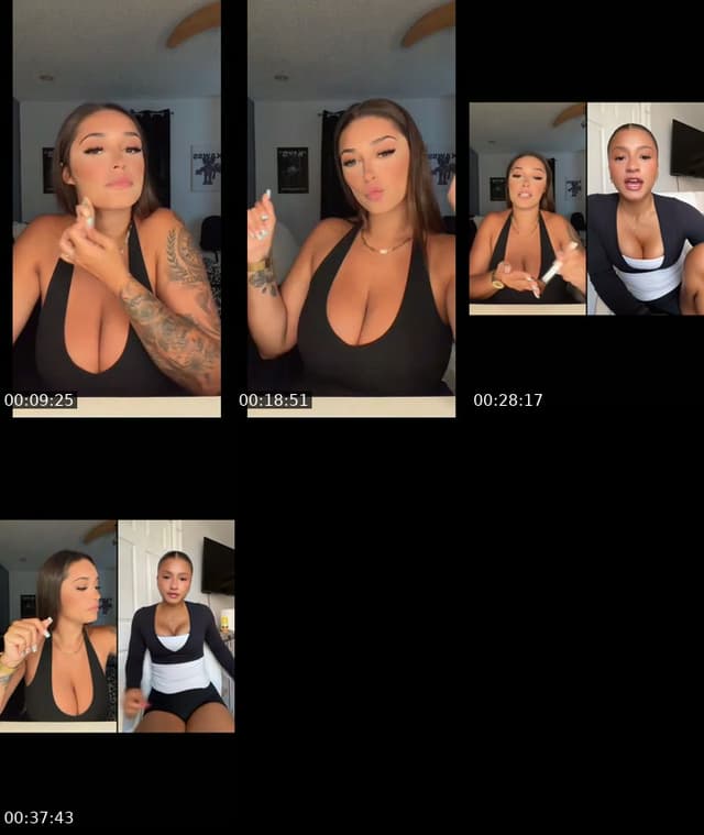 @theonlysavvyy_ TikTok live from 2026-07-01