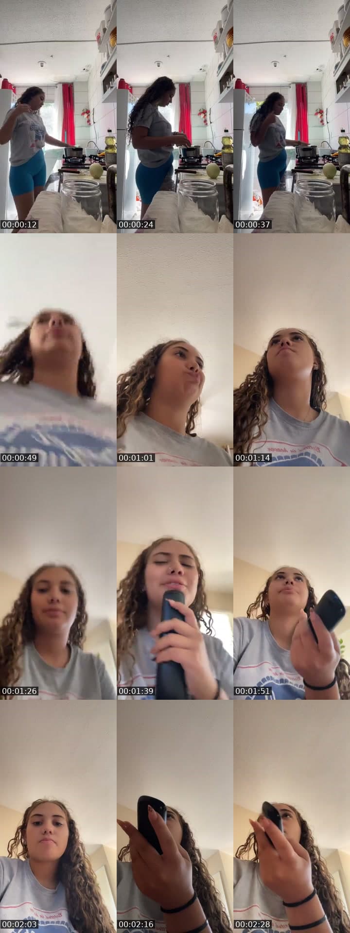 @_santosxz_ue TikTok live stream