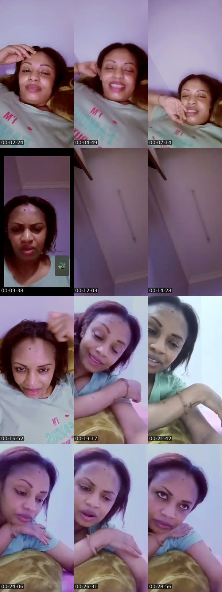 @dhd28249 TikTok live stream