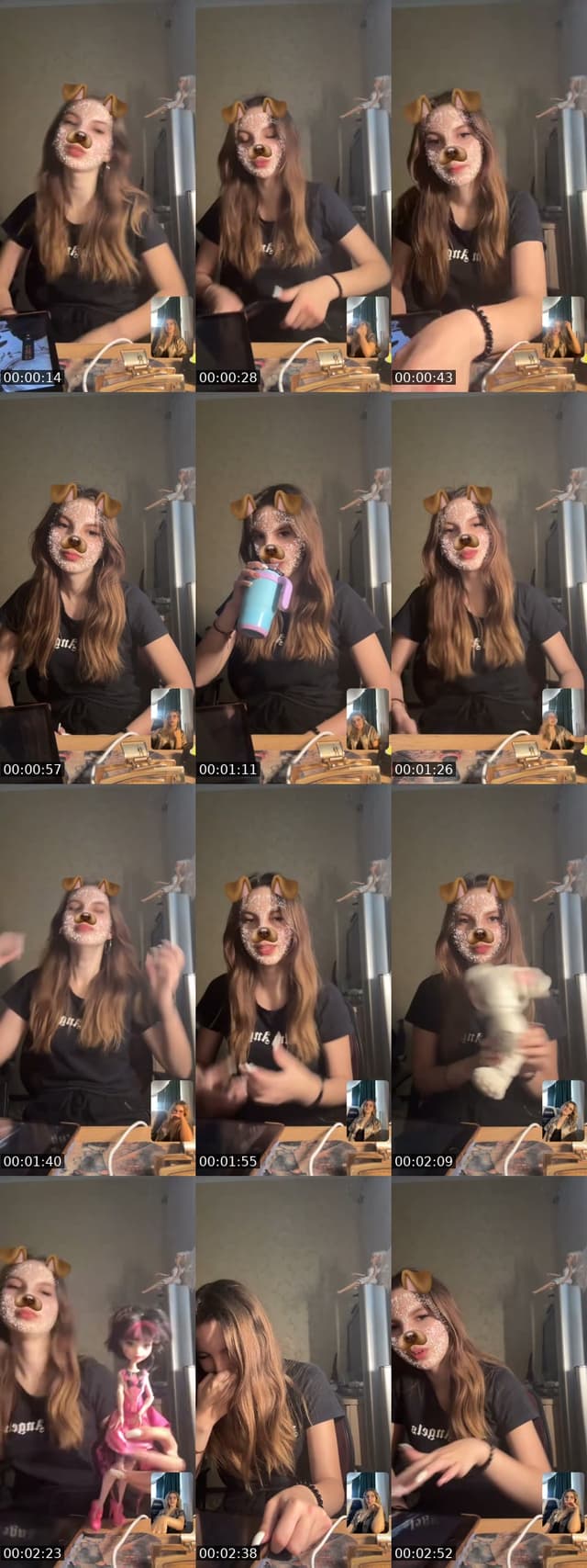 @werxapee643 TikTok live from 2026-07-01