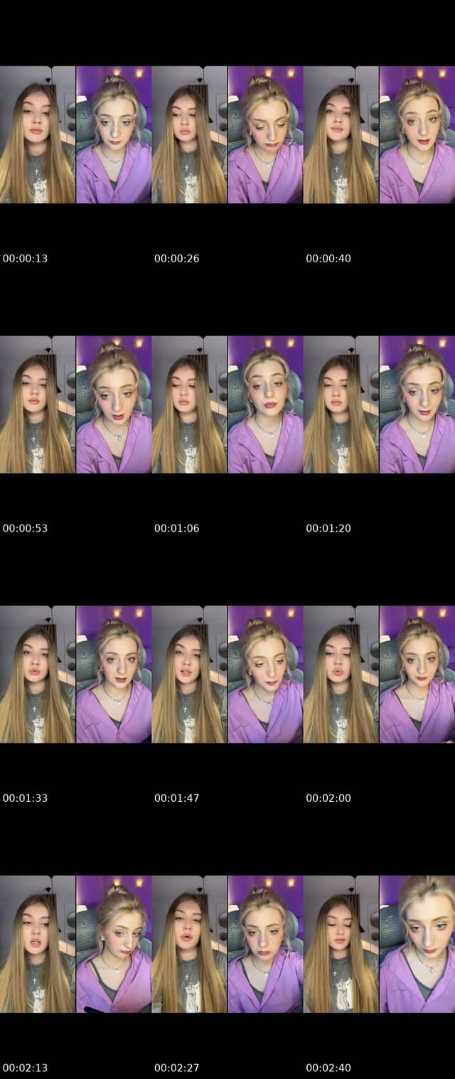 @barbie_sofii TikTok live from 2026-07-01