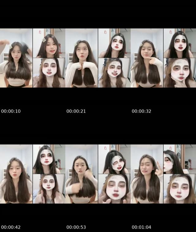 @chunai00_ TikTok live from 2026-07-01