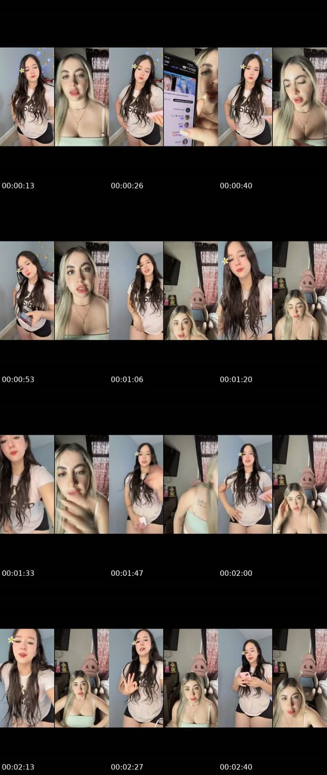 @darianacastaneda2 TikTok live from 2026-07-01