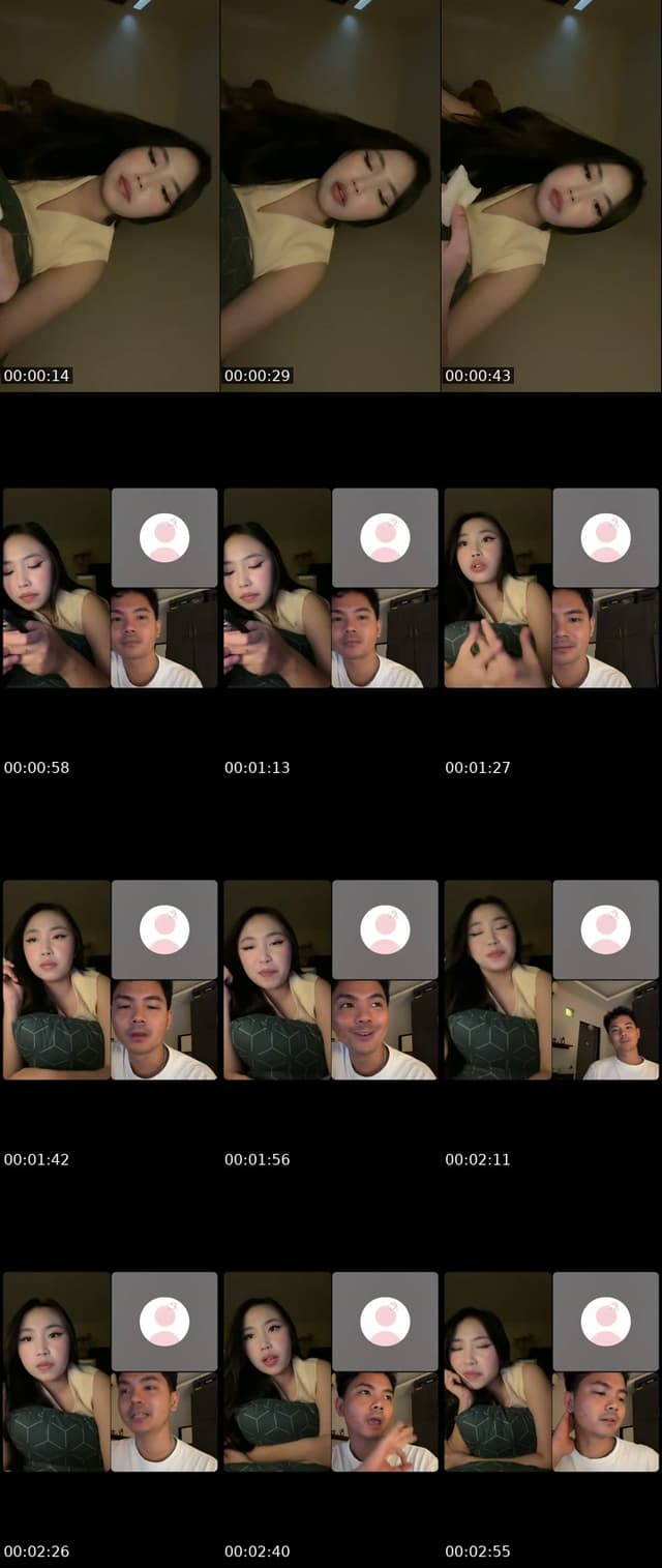 @kutukodokbebek Indonesia TikTok live from 2026-07-01