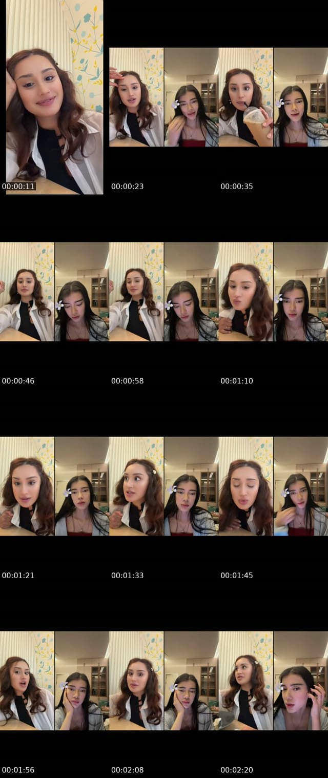 @sitafit.live TikTok live from 2026-07-01