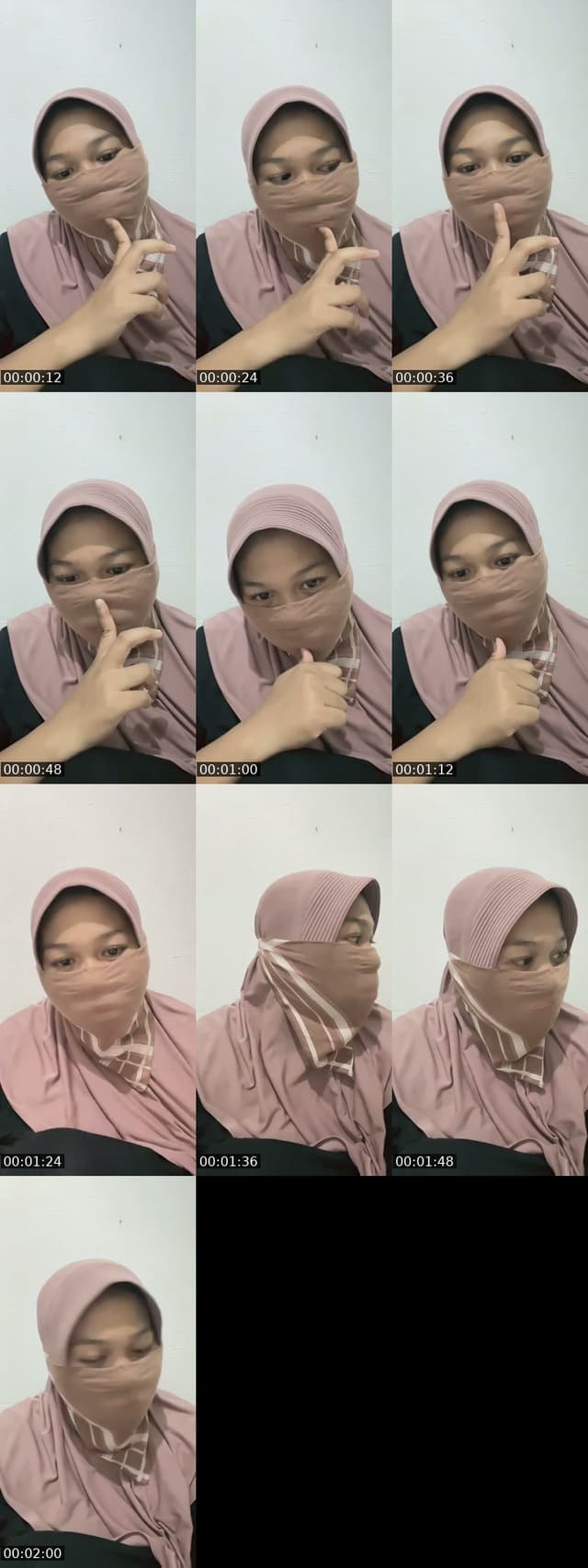 @_indahnur12 TikTok live from 2026-07-01