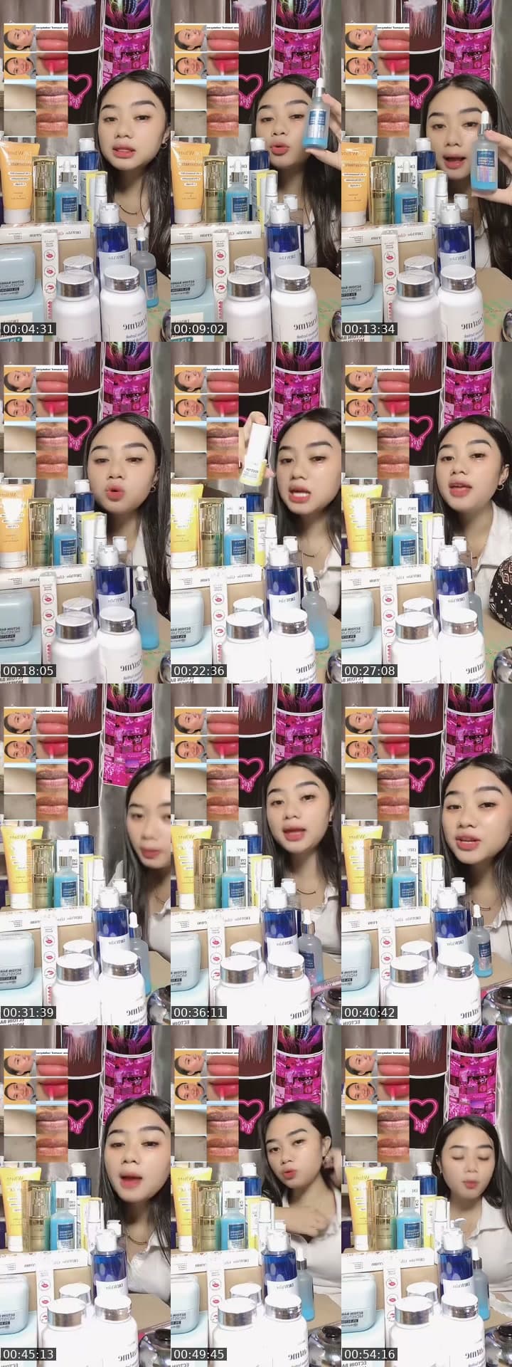 SKINCARE||BODYCARE||HAIRCARE
