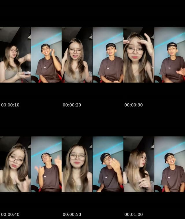 @dyaanydea88 TikTok live from 2026-07-01