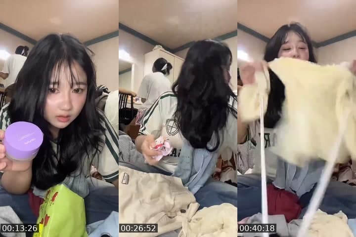 มาแม่่
