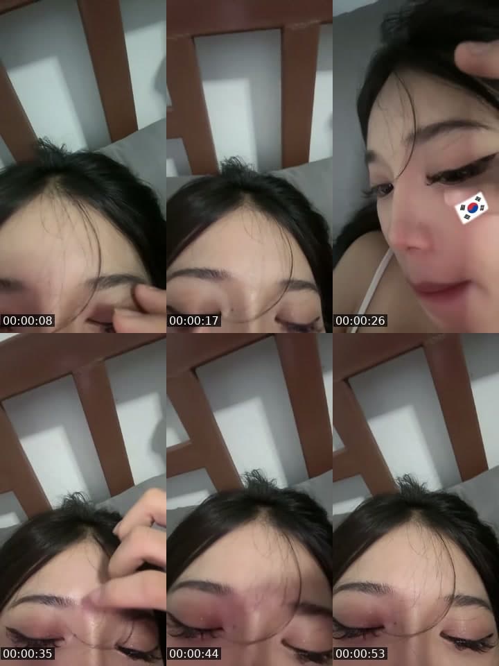 @tangmay.x TikTok live stream