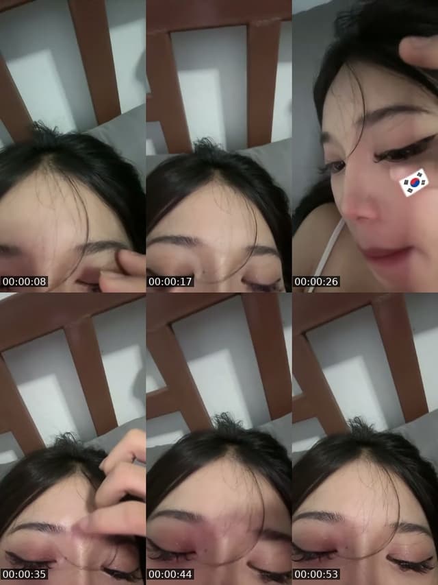@tangmay.x TikTok live from 2026-07-01