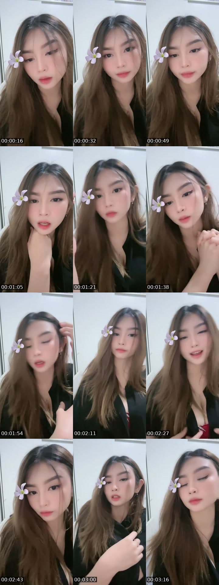 Halo semua🥰