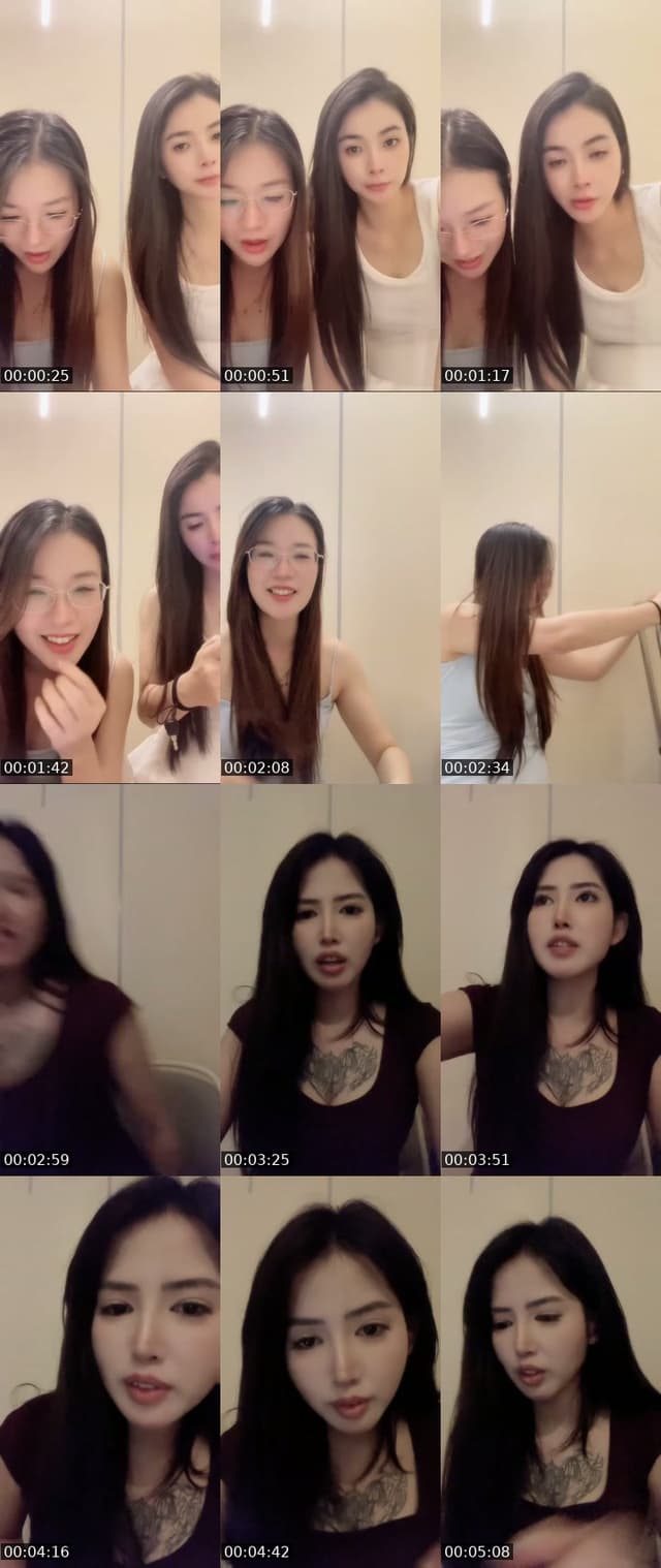 @julier84213179 TikTok live from 2026-07-01