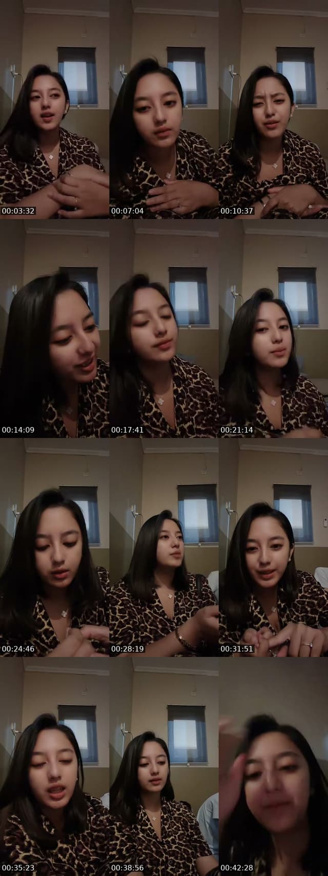 @user4ud4qzx6sq TikTok live from 2026-07-01