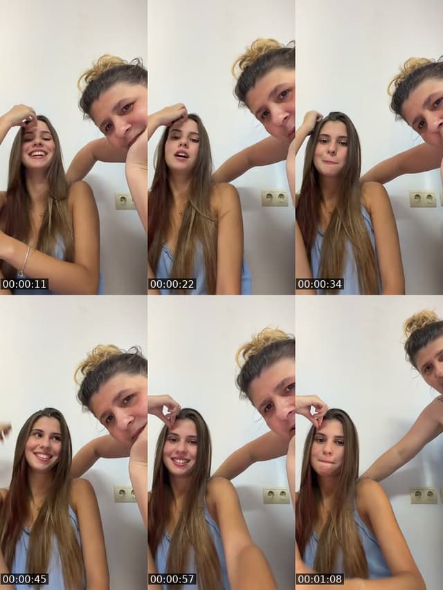 @katrinndinkova TikTok live from 2026-07-01