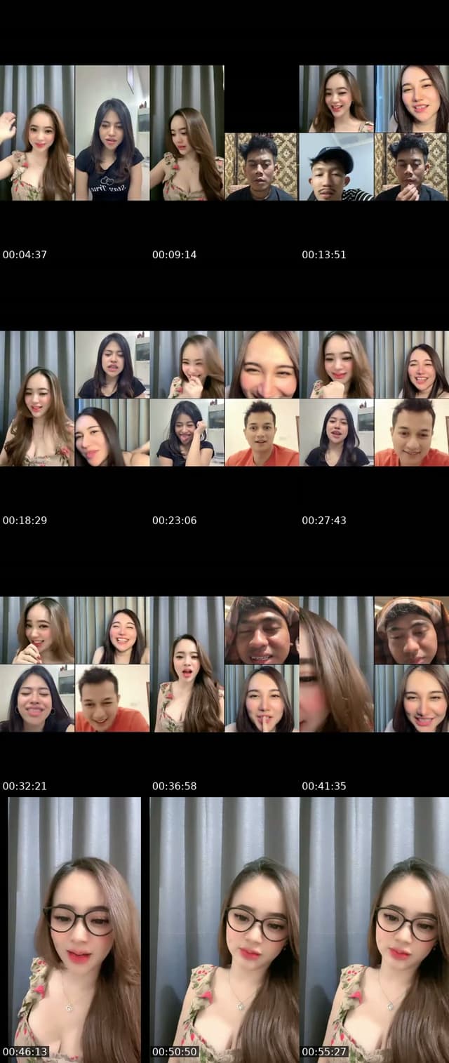 @viasajali TikTok live from 2026-07-01