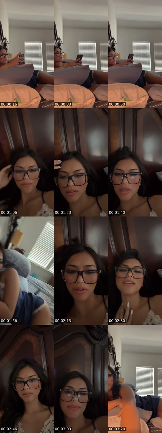 TikTok live: Spoil me daddy please 🥹🫦 by @wildcat56728