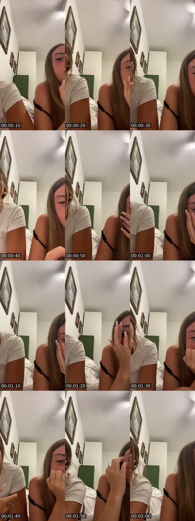 @lolaa.elorz0 TikTok live from 2026-07-01