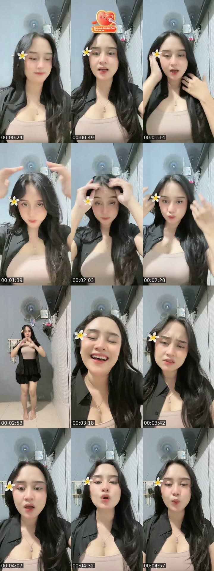 @reddzoneee8 TikTok live stream
