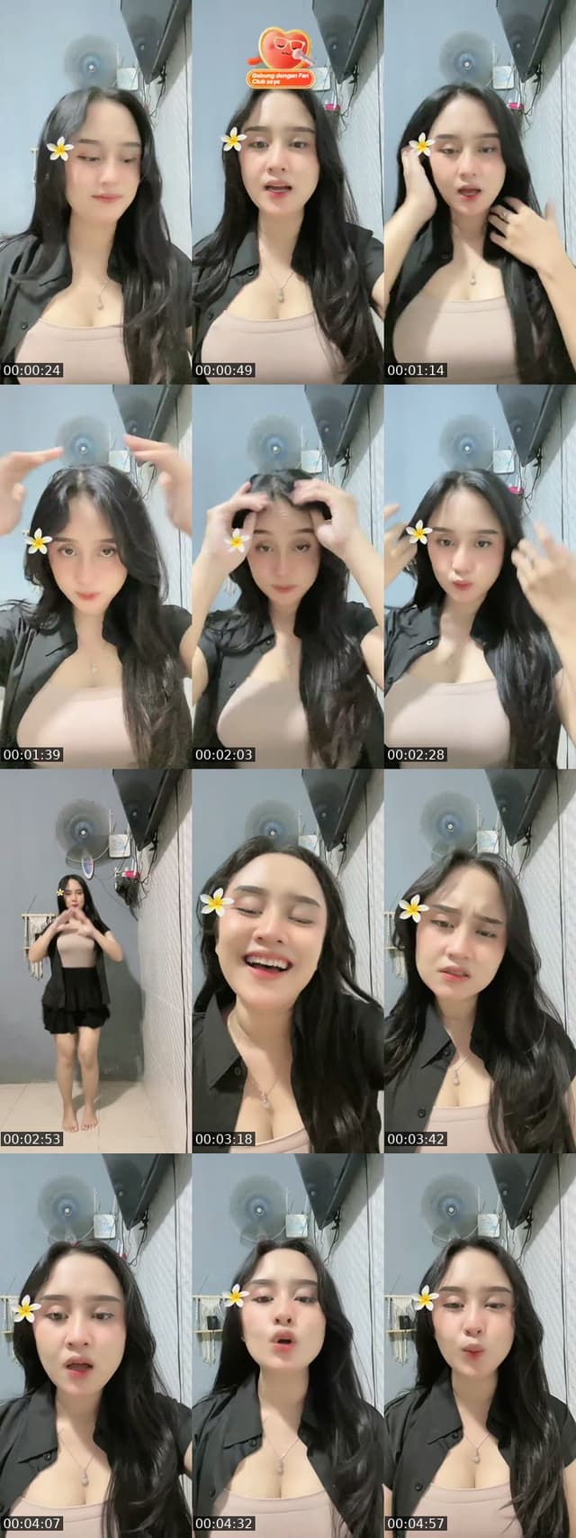 @reddzoneee8 TikTok live from 2026-07-01