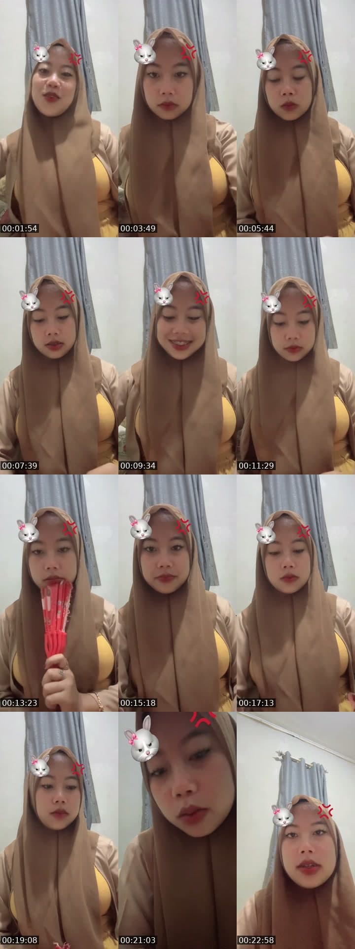 Ig memeyblues3 92RB pengikut