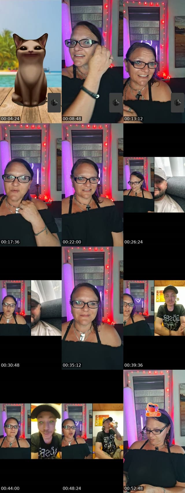 @black_white_undercover TikTok live from 2026-07-01